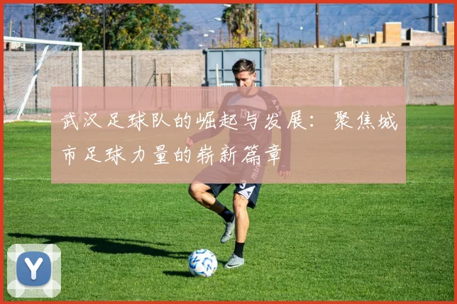 武汉足球队的崛起与发展：聚焦城市足球力量的崭新篇章