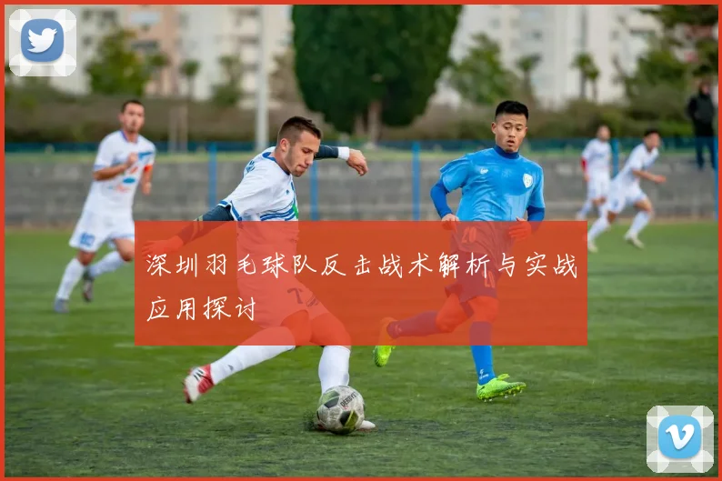 深圳羽毛球队反击战术解析与实战应用探讨