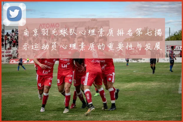 南京羽毛球队心理素质排名第七揭示运动员心理素质的重要性与发展潜力