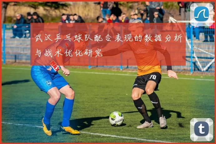 武汉乒乓球队配合表现的数据分析与战术优化研究