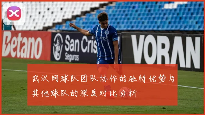 武汉网球队团队协作的独特优势与其他球队的深度对比分析